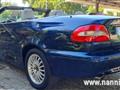 VOLVO C70 2.0i turbo 20V cat Cabriolet  ASI