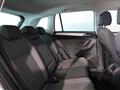 VOLKSWAGEN TIGUAN 2.0 TDI  4MOTION Business