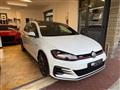 VOLKSWAGEN GOLF Performance 2.0 245 CV DSG TETTO ALCANTARA