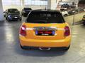 MINI MINI 5 PORTE 1.5 One D Business XL 5 porte