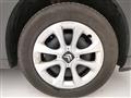 CITROEN C3 1.2 puretech Feel s&s 83cv