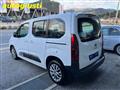 CITROEN BERLINGO BlueHDi 100 Stop&Start Feel