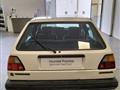 VOLKSWAGEN GOLF 1300 5 porte GL