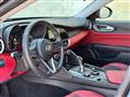 ALFA ROMEO GIULIA 2.2 TD 150cv AT8 Super (Pelle/Navi/Auto/Xeno/Led)