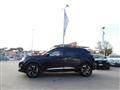 PEUGEOT 2008 BlueHDi 130 S&S EAT8 GT