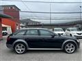 AUDI A4 AVANT Avant 2.0 TDI 177 CV quattro S tronic Advanced