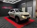 NISSAN JUKE 1.5 dCi Tekna - FABIANAOAUTO