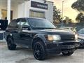 LAND ROVER RANGE ROVER SPORT 2.7 TDV6 HSE