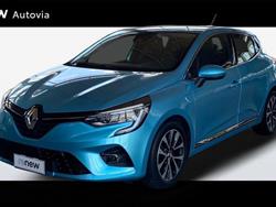 RENAULT NEW CLIO 5 Porte 1.0 TCe Intens