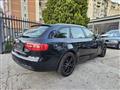 AUDI A4 AVANT Avant 2.0 TDI 143CV