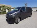 PEUGEOT EXPERT BlueHDi 120 PC-TN Furgone