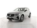 VOLVO XC60 B4 (d) automatico Plus Dark MY24 - PRONTA CONSEGNA