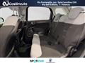 FIAT 500L 1.3 Multijet 85 CV Pop Star