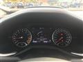 JEEP RENEGADE 1.4 T-Jet 120cv GPL Longitude