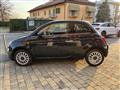 FIAT 500 1.2 Lounge BLUETOOTH-TETTO-15"