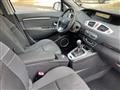 RENAULT SCENIC X-Mod 1.4 16V TCE Luxe