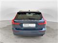 VOLVO V60 D3 Geartronic Business