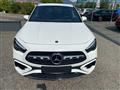 MERCEDES CLASSE GLA MHEV Automatic AMGLine Advanced Plus GANCIO TRAINO