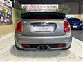 MINI Cabrio 2.0 Hype auto *Full service MINI*