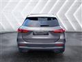 MERCEDES CLASSE GLA 250 Premium auto