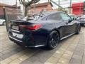 BMW SERIE 4 Competition M xDrive EDITION 50