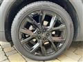 CITROEN C5 AIRCROSS BlueHDi 130CV  Business FULL LED-RETROCAMERA-19''