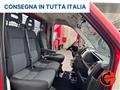 FIAT DUCATO MAXI SUPER LUNGO 35 2.3 MJT 150 CV CASSONE-CRUISE-