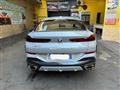 BMW X6 xDrive30d 48V Msport PRONTA CONSEGNA/IVA ESPOSTA