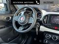 FIAT 500L 1.4 95 CV S&S Cross GPL POSTVENDITA