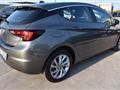 OPEL ASTRA 1.5 CDTI 122 CV S&S 5 porte Business Elegance