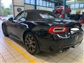 ABARTH 124 SPIDER 1.4 Turbo MultiAir 170 CV GT