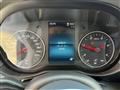 MERCEDES CITAN 1.5 110 CDI Tourer Long LED-APP CONN-RETROCAM-16"