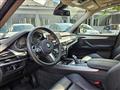 BMW X5 xDrive25d