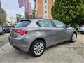 ALFA ROMEO GIULIETTA 1.6 JTDm 120 CV