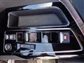 PEUGEOT 5008 BLUEHDI GT 130CV AUTOM 7POSTI CAM NAV ITALIA