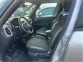 FIAT 500 L 1.4 Sport s&s 95cv