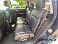 FIAT FREEMONT 2.0 Multijet 140 CV Lounge