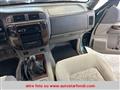 NISSAN PATROL GR 3.0 TD Di 3 PORTE AUTOCARRO 5 posti ELEGANCE