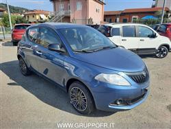 LANCIA YPSILON 1.0 FireFly 5 porte S&S Hybrid Oro