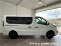 OPEL VIVARO 29 1.6 BiTurbo S&S EcoFLEX PC-TN Combi Sport