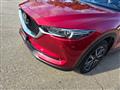 MAZDA CX-5 2.2L Skyactiv-D 175 CV AWD Exclusive