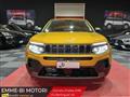 JEEP AVENGER 1.2 Turbo Summit