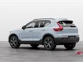 VOLVO XC40 B3 Mild hybrid Benzina Plus Dark