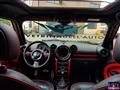 MINI Countryman John Cooper Works Countryman ALL4