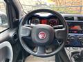 FIAT PANDA 1.2 Pop