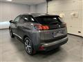 PEUGEOT 3008 1.5 BlueHDi EAT8 Allure Pack