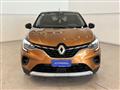 RENAULT NUOVO CAPTUR PLUG-IN HYBRID Captur Plug-in Hybrid E-Tech 160 CV Intens