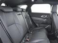 LAND ROVER RANGE ROVER VELAR 2.0D SV-204 CV Dynamic SE