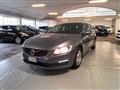 VOLVO V60 (2010) D2 Geartronic Momentum EURO 6B