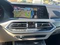 BMW X5 xDrive30d xLine